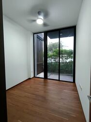 Parc Komo (D17), Apartment #604285731